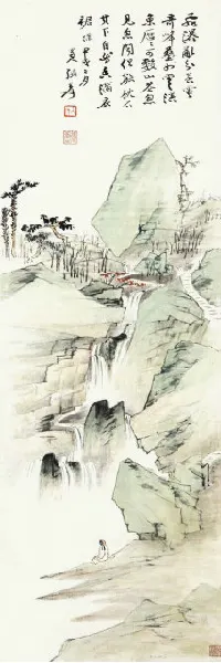 37