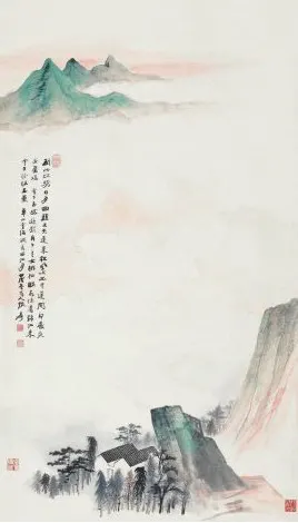 45
