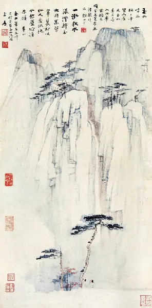 30