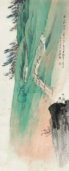 27