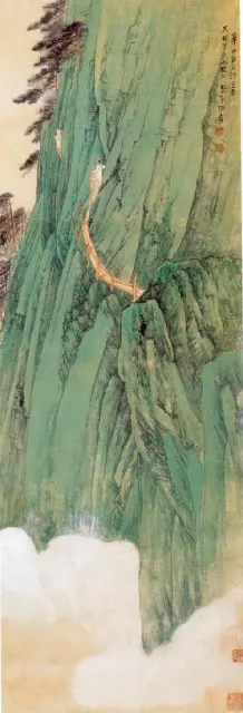 28