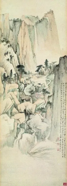 32