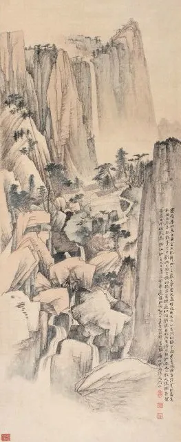 31