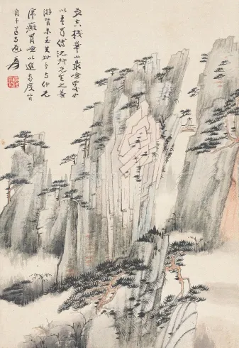 37