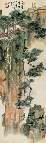 36