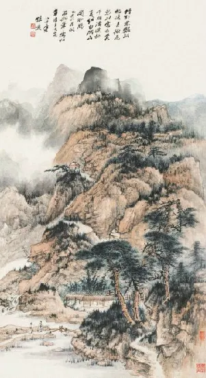 40