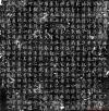 48185285_1