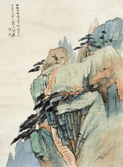 22