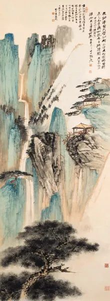 20