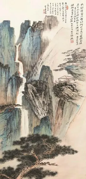 18