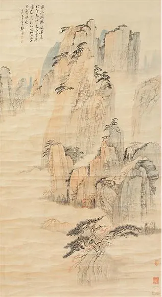 19