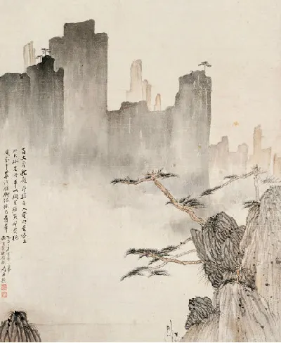 25