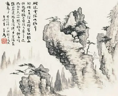 26