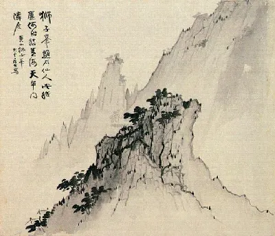 24