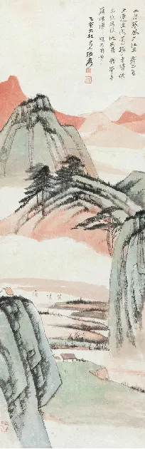 43