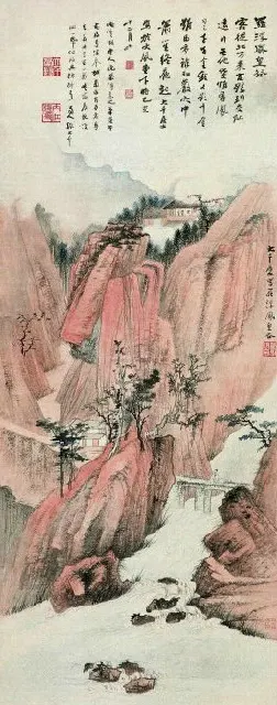 39
