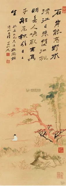 40