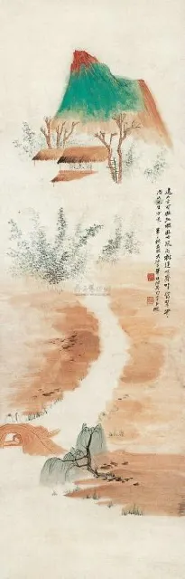 41