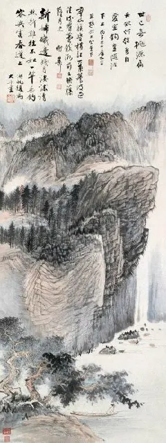 32