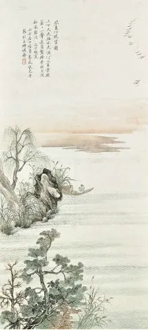 33
