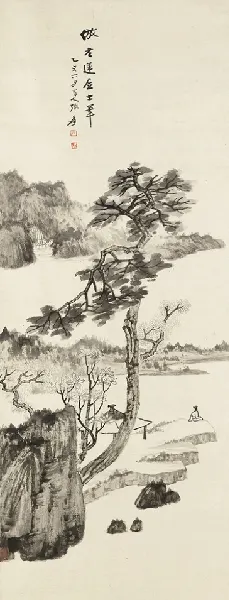 36