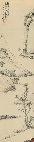 37