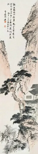 44