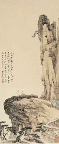50