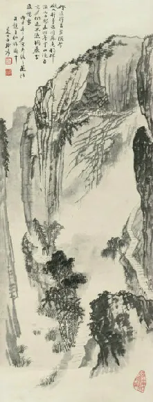 46