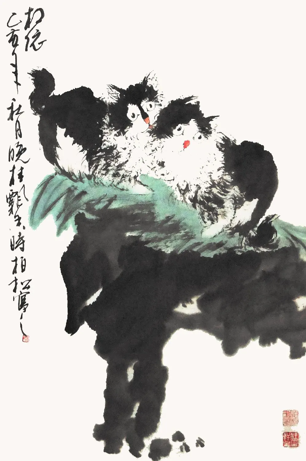 H503������--����