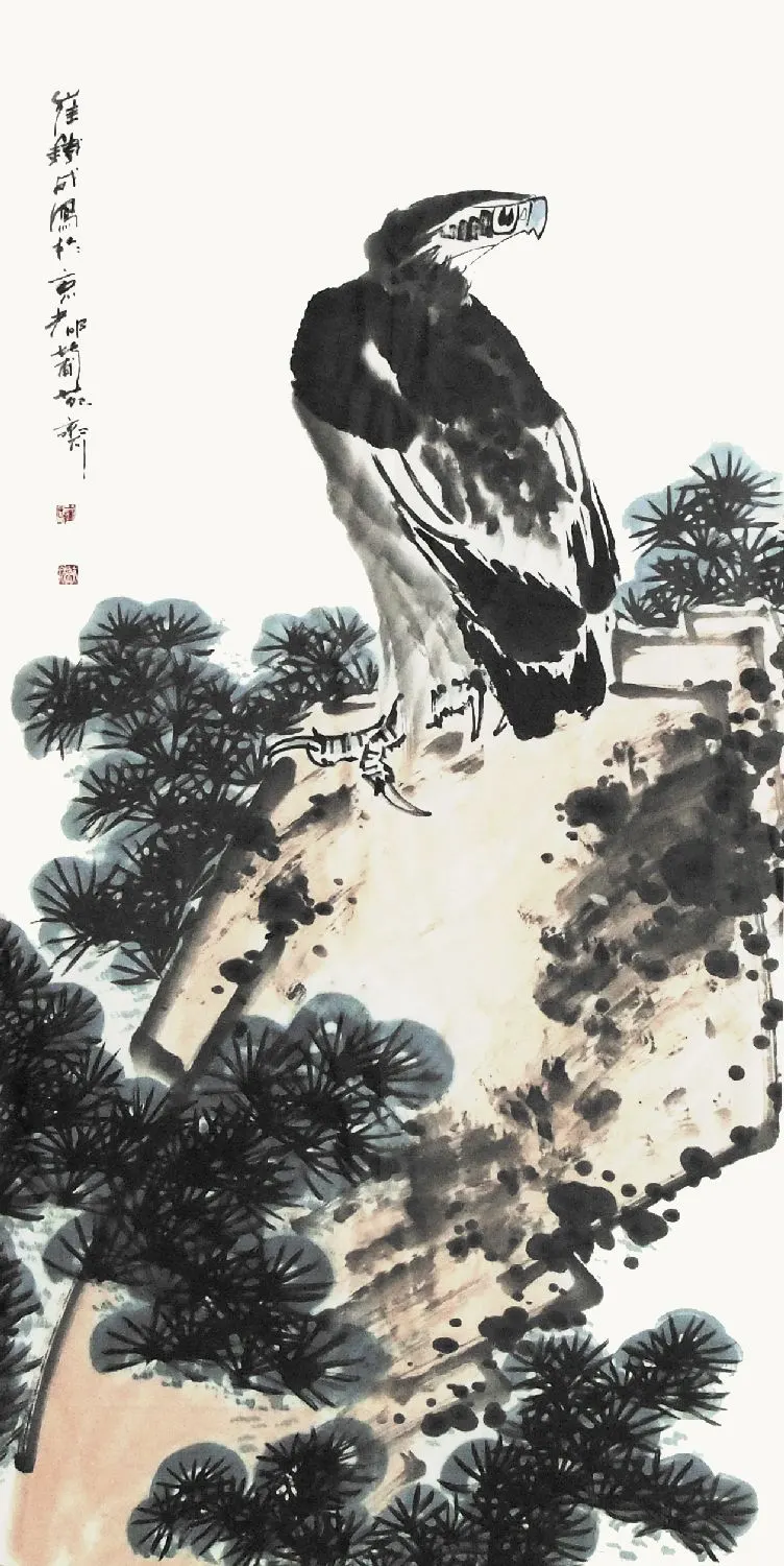H513������--����