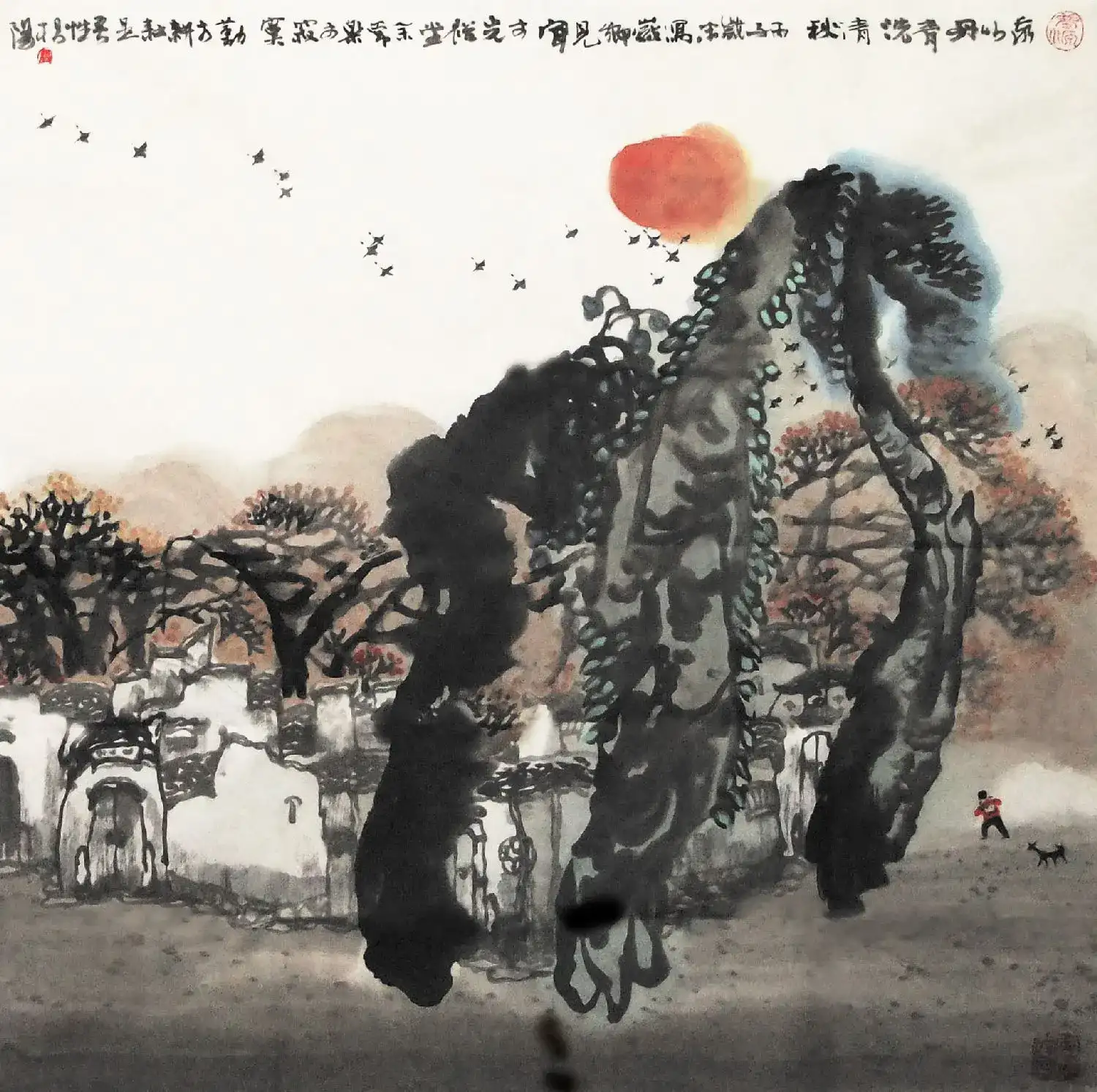 H517����--���Ƶ���ϴ����