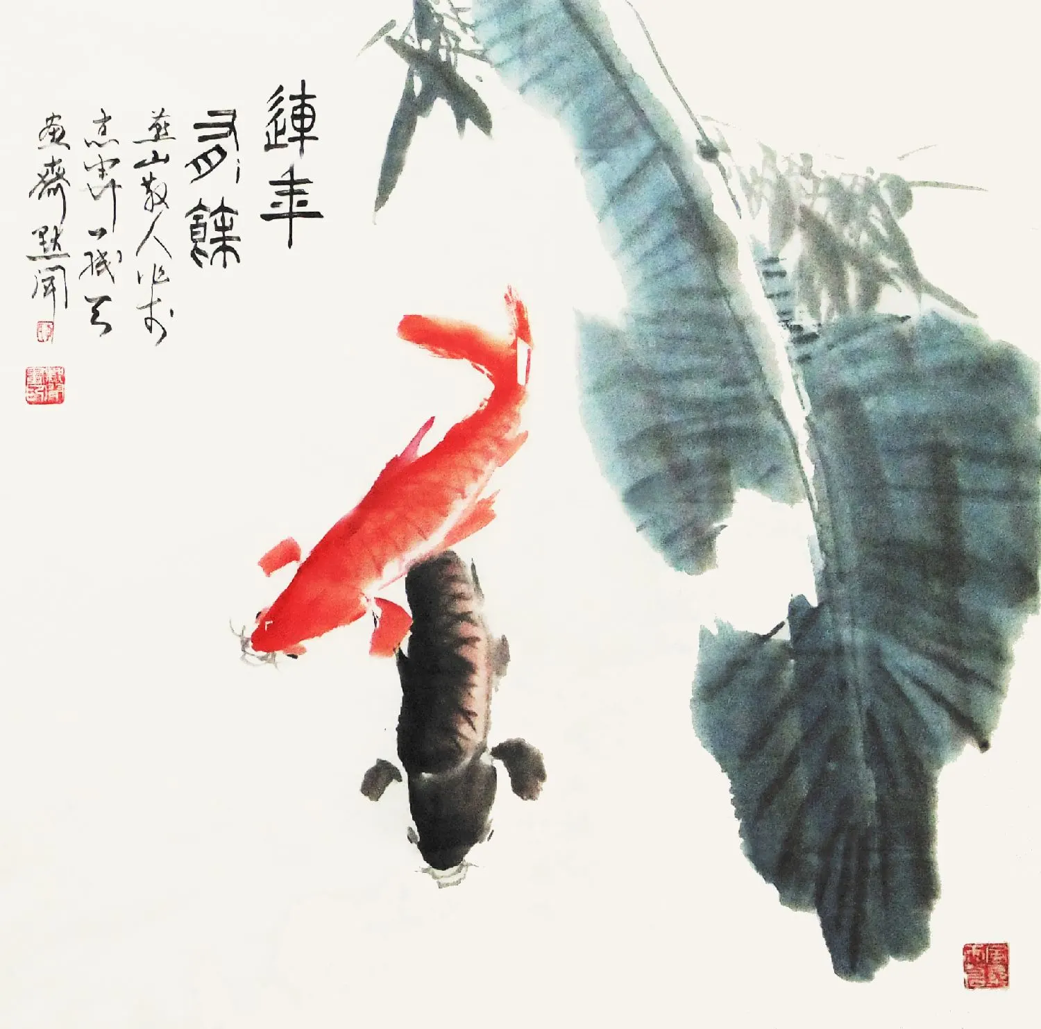 H521��Ĭ��--��������