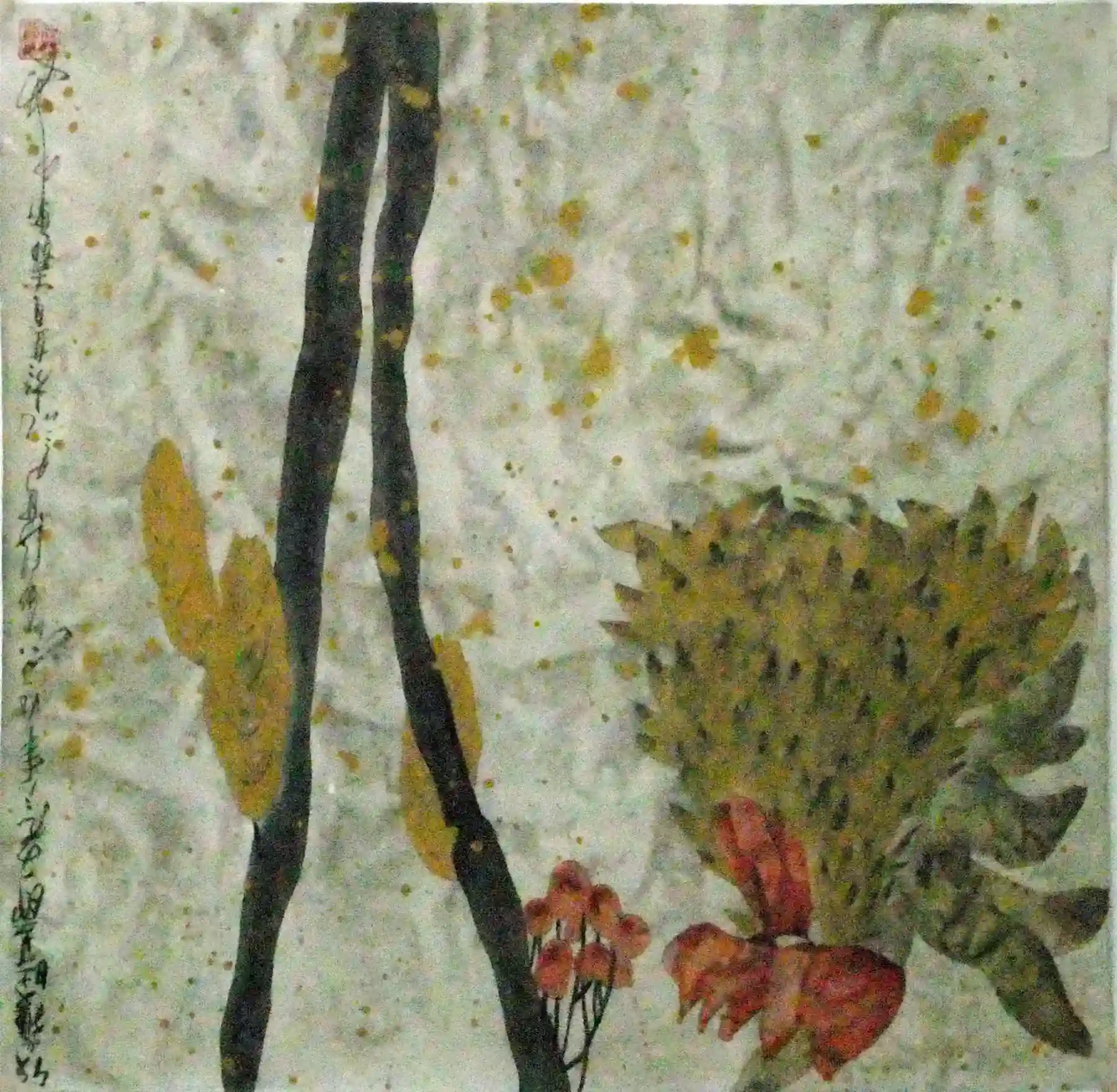 H616����--�ջ�ʱ��