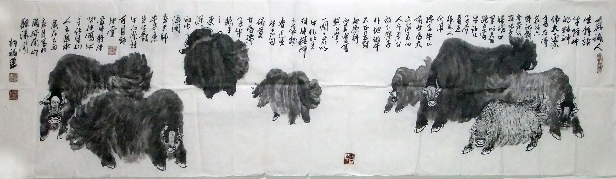 H629������--�������