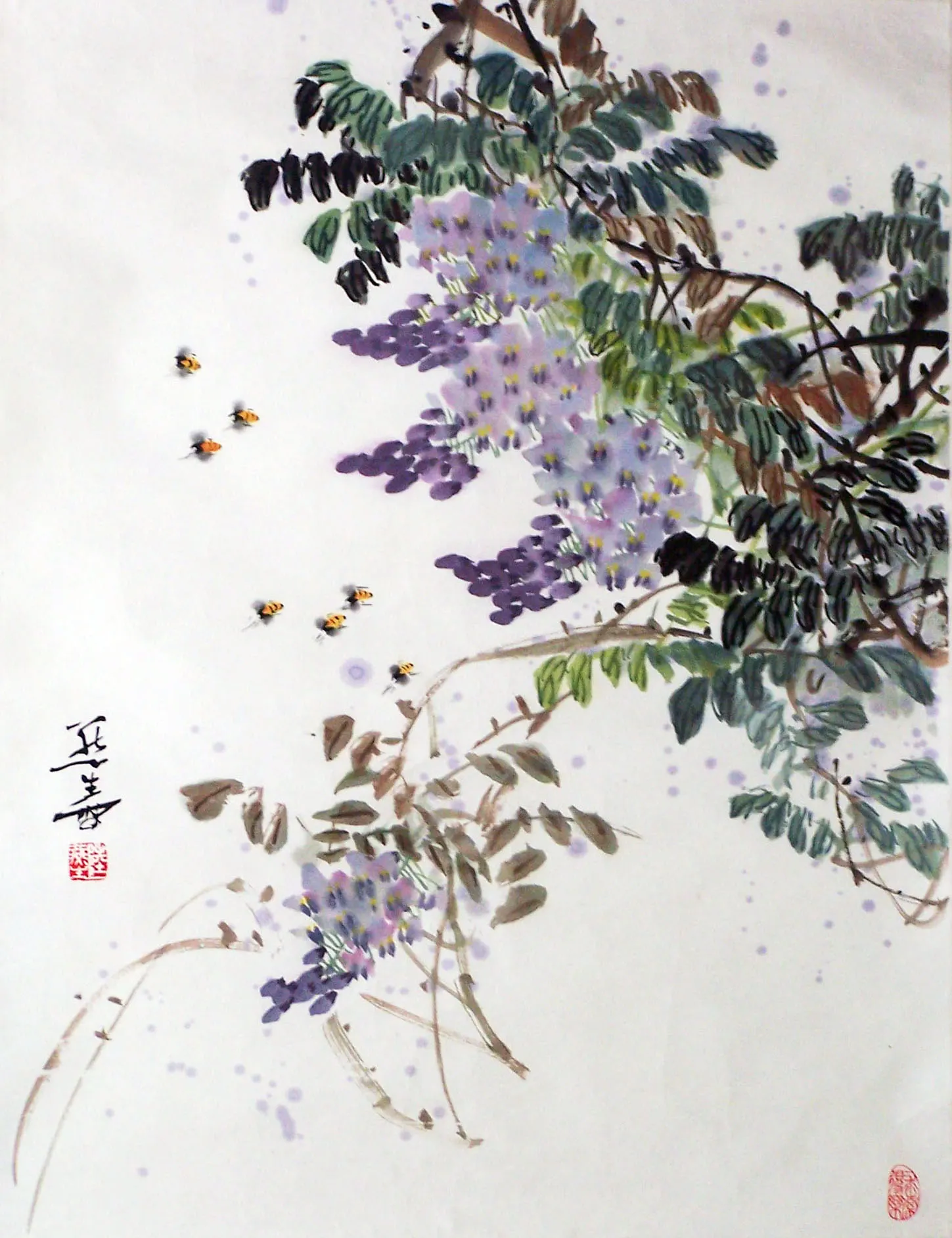 H648½����--���� 