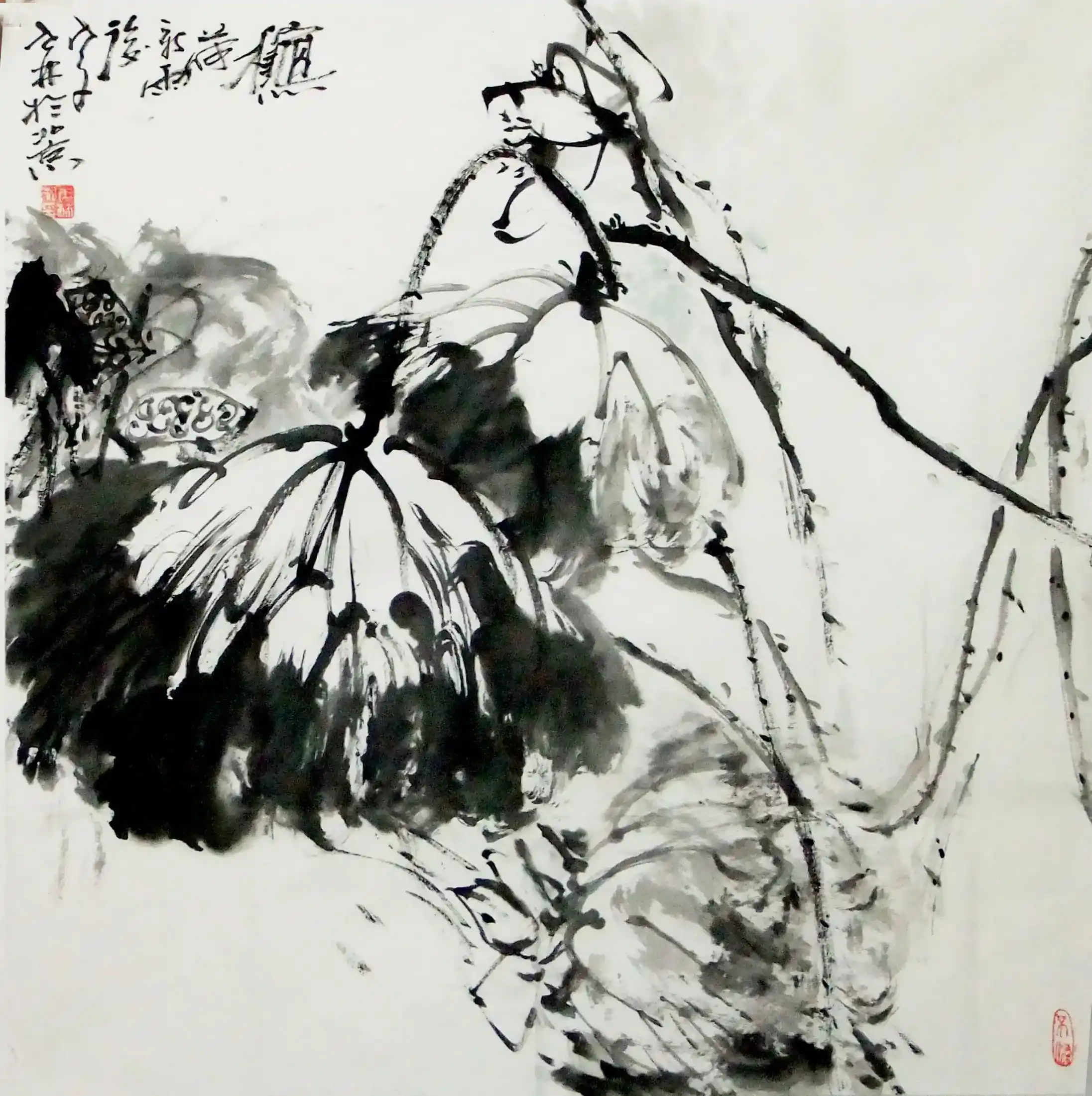 H348��ʿ��--���������_1_1