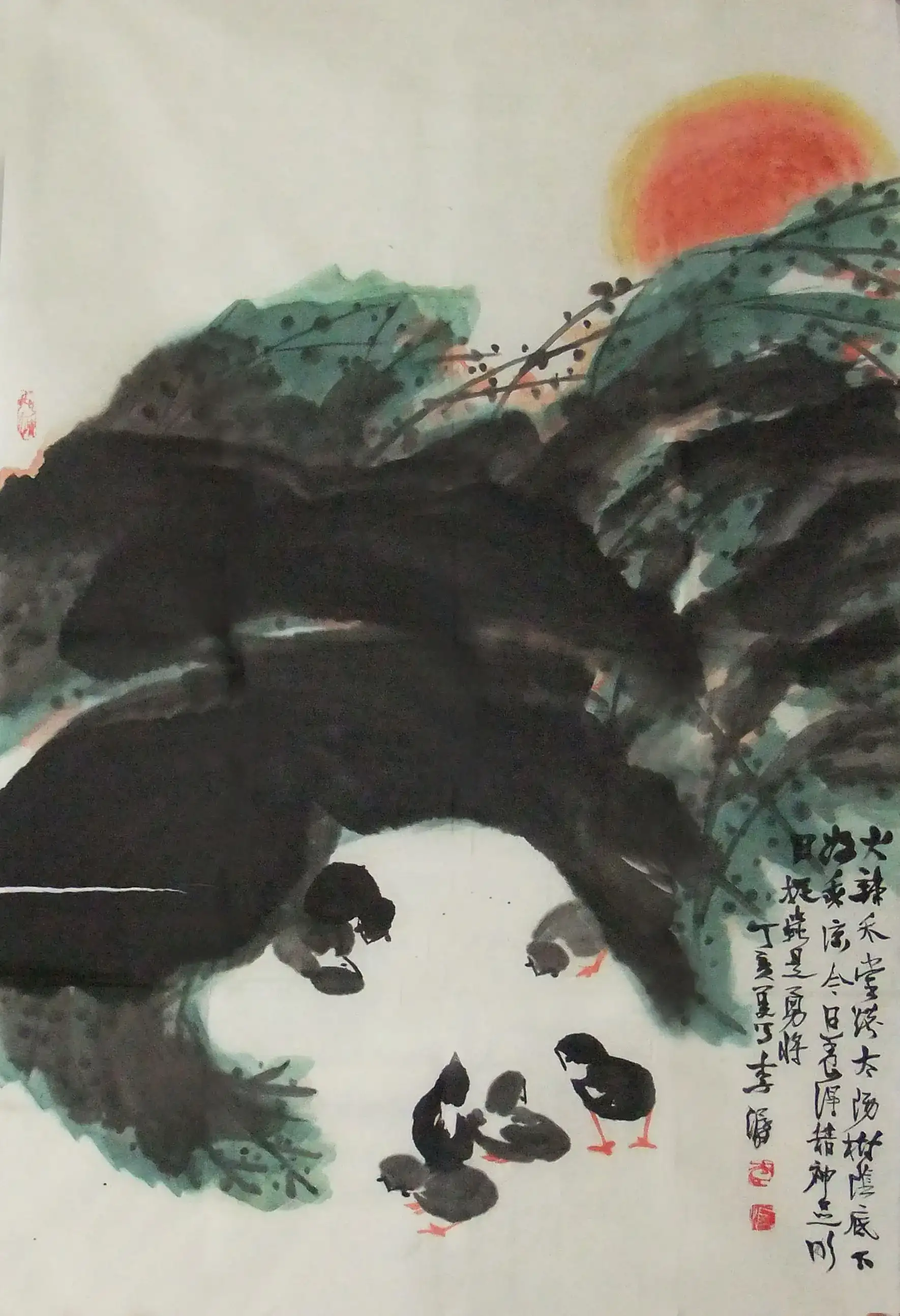 H358����--��������_1_1