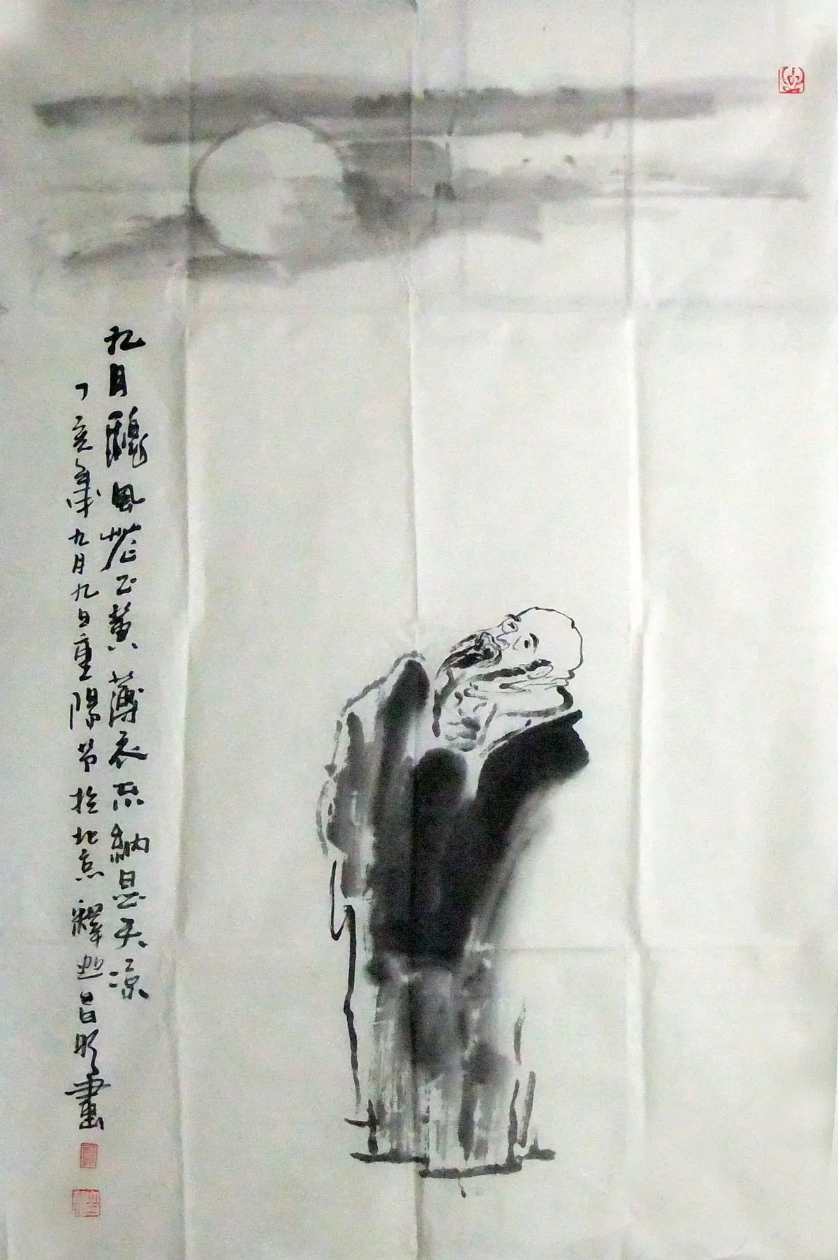 H376�Ͳ���--��������_1_1