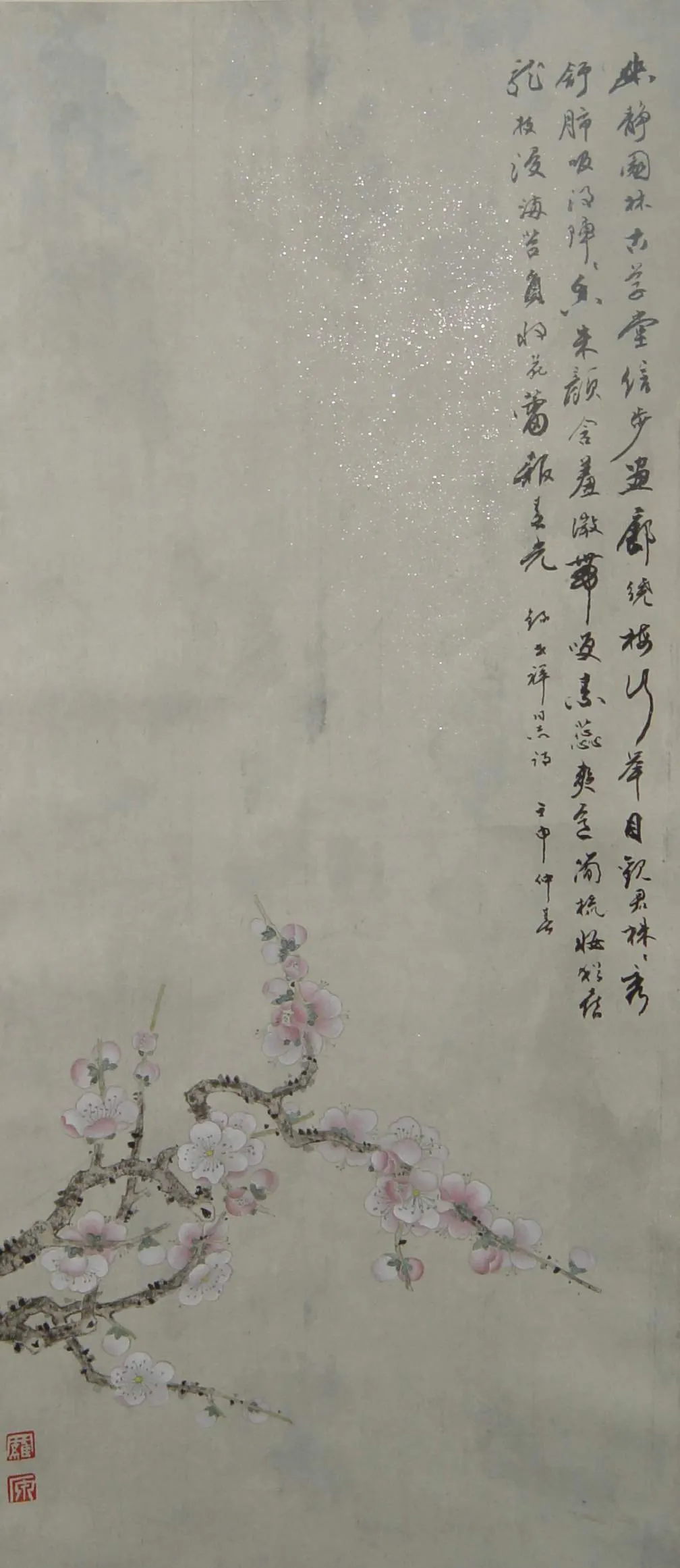 image254 - Copy