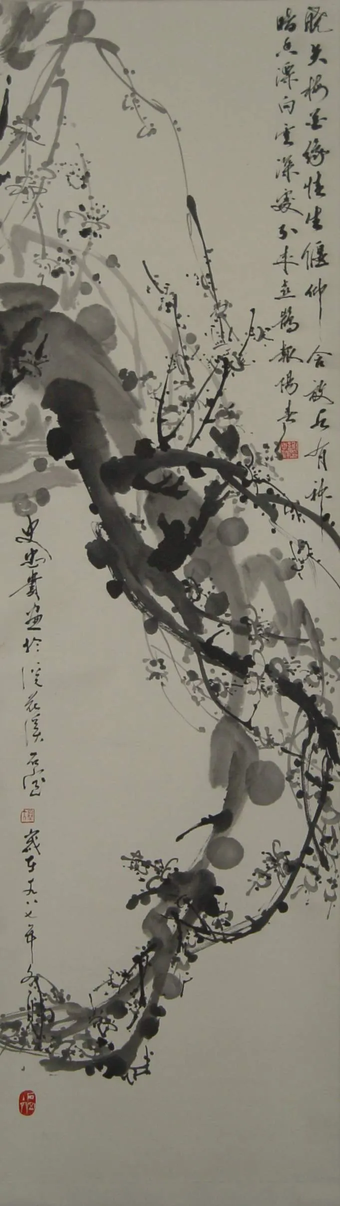 image309 - Copy