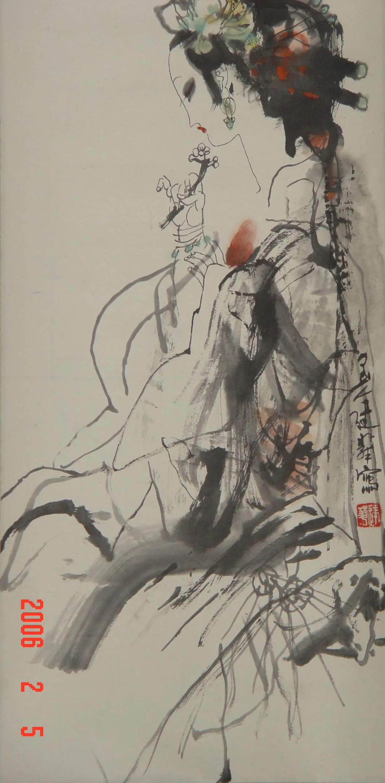 image349