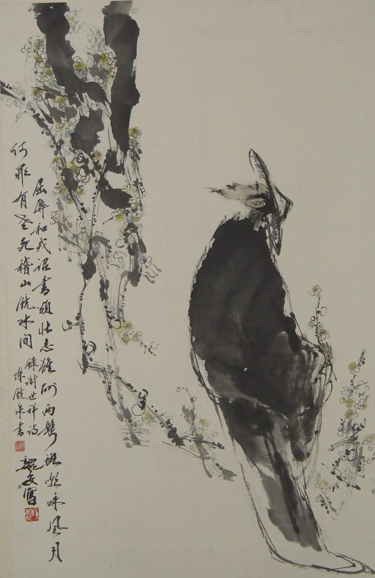 image387