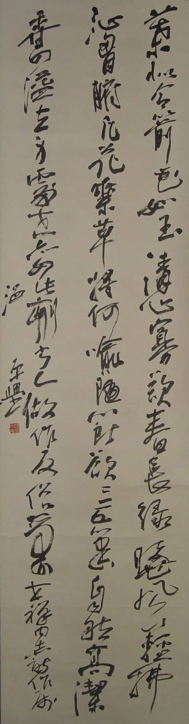 image403