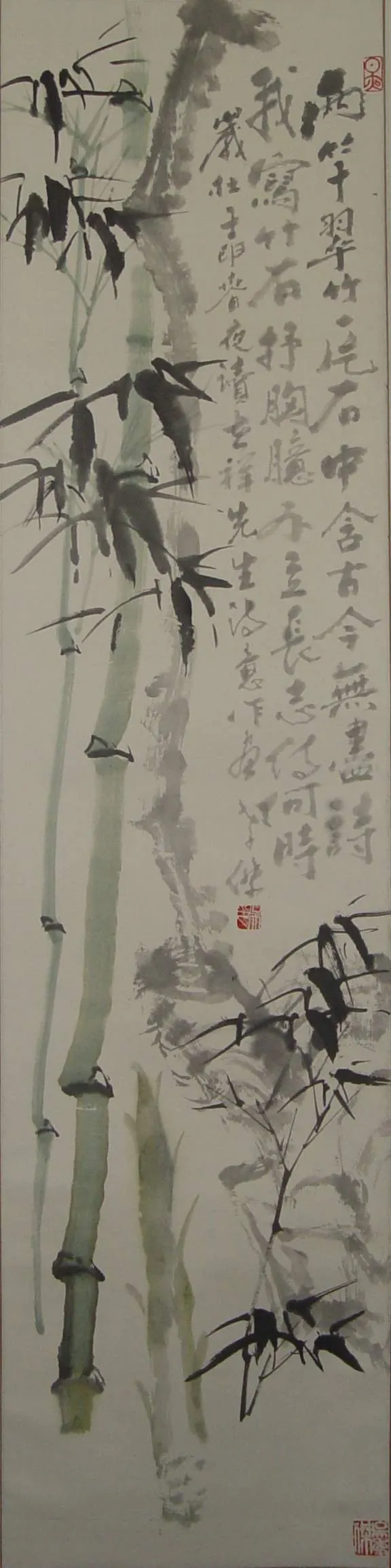 image425