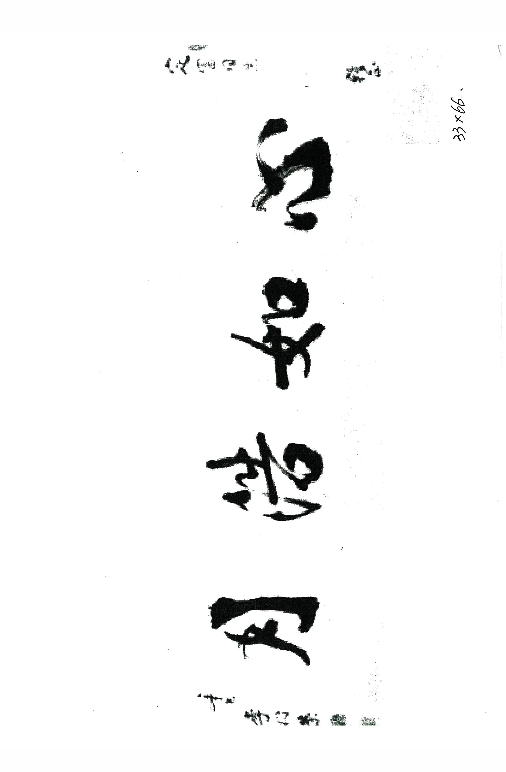 image543