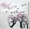H658--紺ͼ