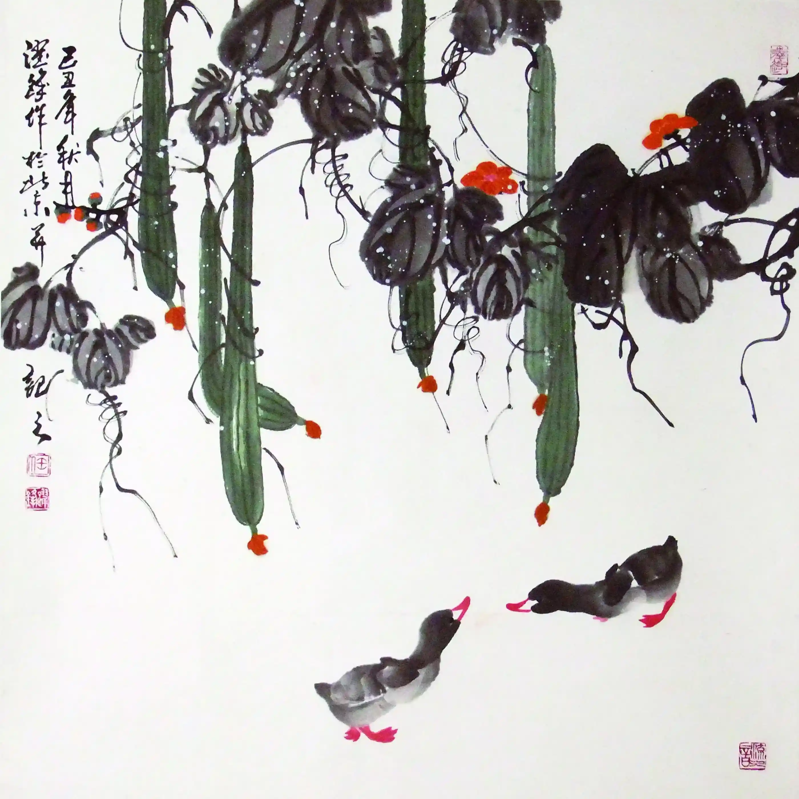 H19��Ծ��--˿��СѼ_1