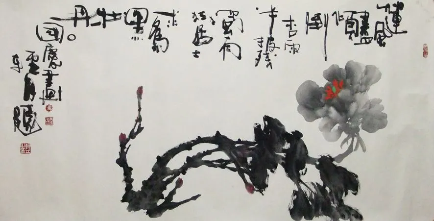 H31�����--ĵ��_1