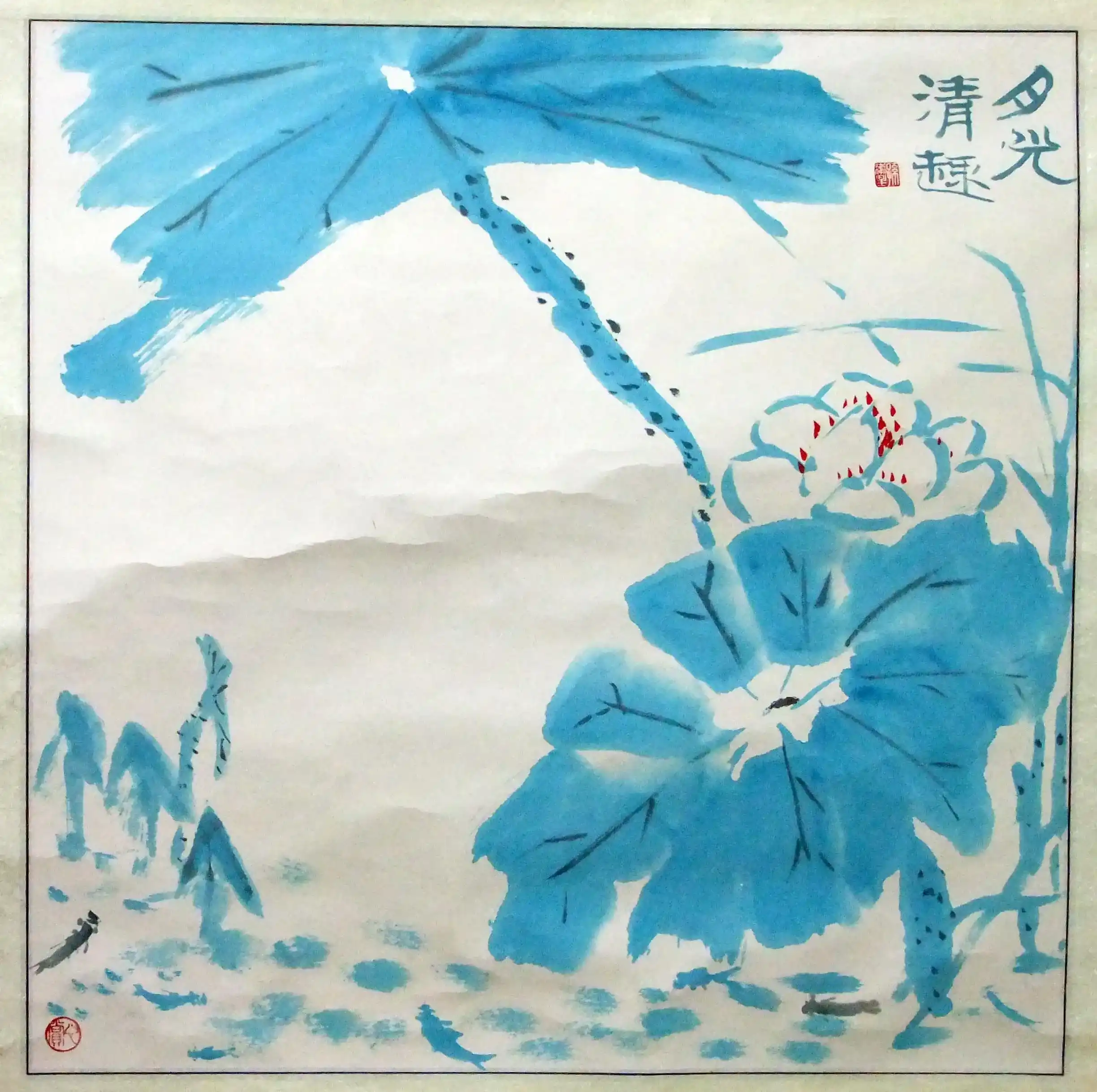 H51������--�¹���Ȥ_1